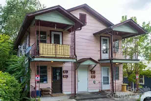 37 Water St, Asheville, NC 28801 - Photo 2