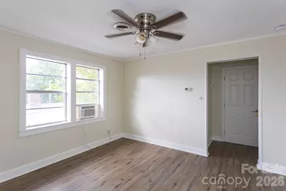 37 Water Street, Asheville, NC 28801 - Photo 8