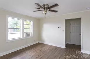37 Water St, Asheville, NC 28801 - Photo 8