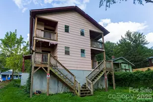 37 Water St, Asheville, NC 28801 - Photo 4