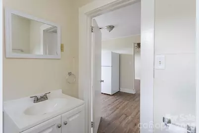 37 Water Street, Asheville, NC 28801 - Photo 10