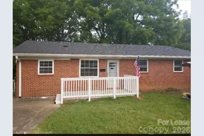 221 N Watterson Street, Kings Mountain, NC 28086 - Photo 1