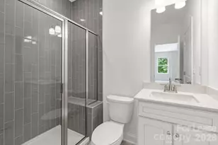 7717 Nautical View Dr, Denver, NC 28037 - Photo 18