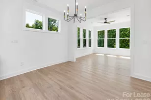 7717 Nautical View Dr, Denver, NC 28037 - Photo 12