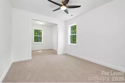 7717 Nautical View Drive, Denver, NC 28037 - Photo 16