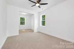 7717 Nautical View Dr, Denver, NC 28037 - Photo 16