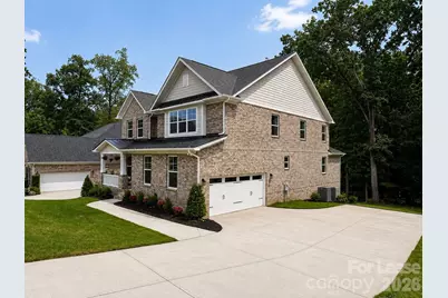 7717 Nautical View Drive, Denver, NC 28037 - Photo 2