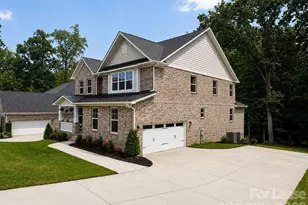 7717 Nautical View Dr, Denver, NC 28037 - Photo 2
