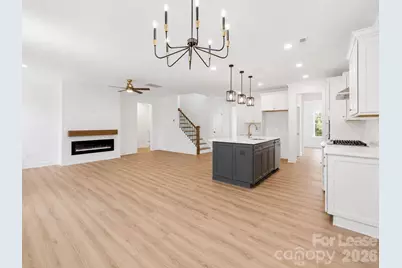 7717 Nautical View Drive, Denver, NC 28037 - Photo 8
