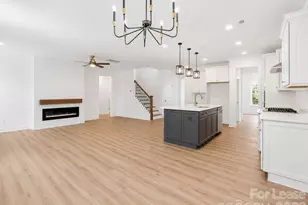 7717 Nautical View Dr, Denver, NC 28037 - Photo 8