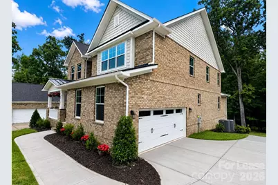 7717 Nautical View Drive, Denver, NC 28037 - Photo 1