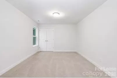 7717 Nautical View Drive, Denver, NC 28037 - Photo 20