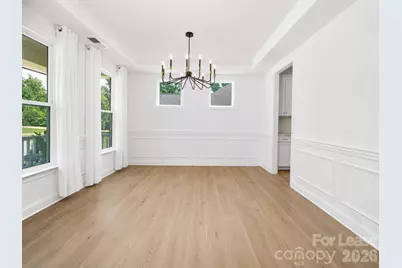 7717 Nautical View Drive, Denver, NC 28037 - Photo 6