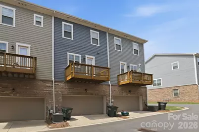 9604 Ainslie Downs Street, Charlotte, NC 28273 - Photo 30