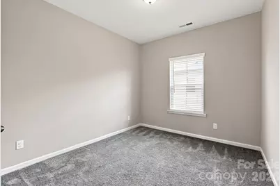 9604 Ainslie Downs Street, Charlotte, NC 28273 - Photo 24