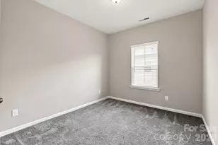 9604 Ainslie Downs St, Charlotte, NC 28273 - Photo 24
