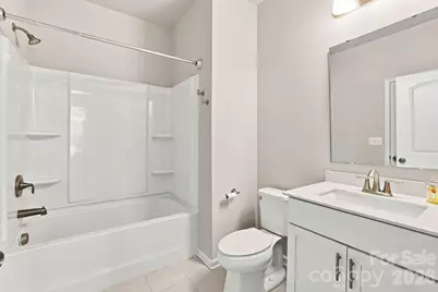 9604 Ainslie Downs Street, Charlotte, NC 28273 - Photo 6