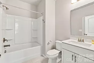 9604 Ainslie Downs St, Charlotte, NC 28273 - Photo 6