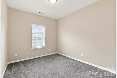 9604 Ainslie Downs Street, Charlotte, NC 28273 - Photo 26