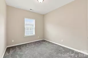 9604 Ainslie Downs St, Charlotte, NC 28273 - Photo 26