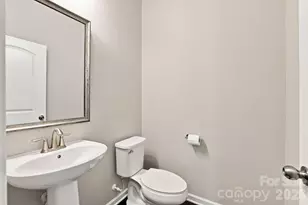 9604 Ainslie Downs St, Charlotte, NC 28273 - Photo 16