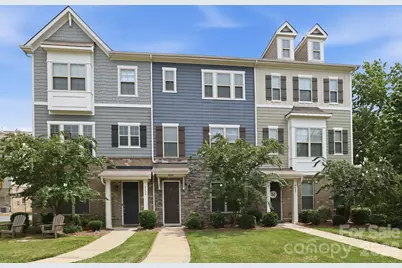 9604 Ainslie Downs Street, Charlotte, NC 28273 - Photo 32