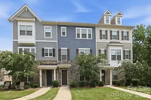 9604 Ainslie Downs St, Charlotte, NC 28273 - Photo 32