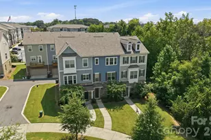 9604 Ainslie Downs St, Charlotte, NC 28273 - Photo 36