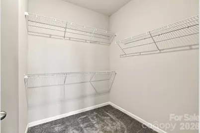 9604 Ainslie Downs Street, Charlotte, NC 28273 - Photo 22