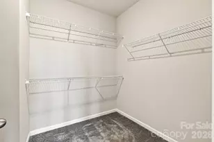 9604 Ainslie Downs St, Charlotte, NC 28273 - Photo 22