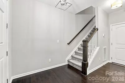 9604 Ainslie Downs Street, Charlotte, NC 28273 - Photo 2