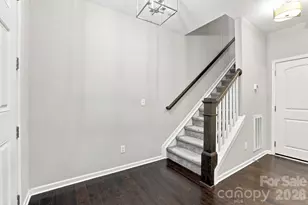 9604 Ainslie Downs St, Charlotte, NC 28273 - Photo 2