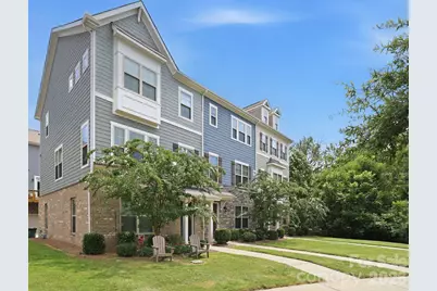 9604 Ainslie Downs Street, Charlotte, NC 28273 - Photo 34