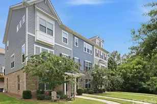 9604 Ainslie Downs St, Charlotte, NC 28273 - Photo 34