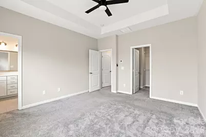 9604 Ainslie Downs Street, Charlotte, NC 28273 - Photo 20