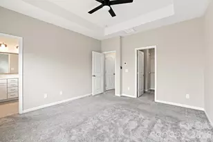 9604 Ainslie Downs St, Charlotte, NC 28273 - Photo 20
