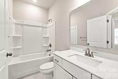 9604 Ainslie Downs Street, Charlotte, NC 28273 - Photo 28