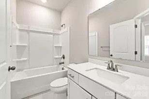9604 Ainslie Downs St, Charlotte, NC 28273 - Photo 28