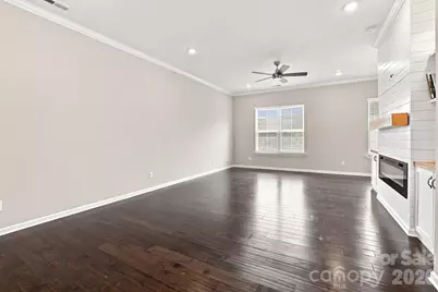 9604 Ainslie Downs Street, Charlotte, NC 28273 - Photo 12