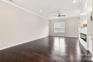 9604 Ainslie Downs St, Charlotte, NC 28273 - Photo 12