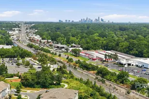 9604 Ainslie Downs St, Charlotte, NC 28273 - Photo 40