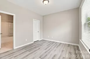9604 Ainslie Downs St, Charlotte, NC 28273 - Photo 4
