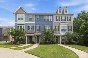 9604 Ainslie Downs St, Charlotte, NC 28273 - Photo 1