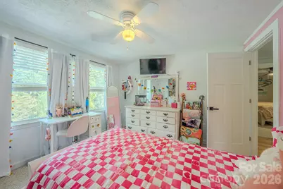 38 Ferenvilla Drive, Hendersonville, NC 28791 - Photo 30