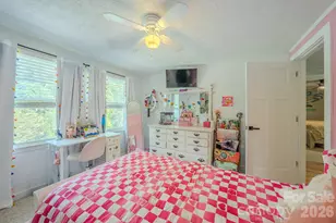 38 Ferenvilla Dr, Hendersonville, NC 28791 - Photo 30