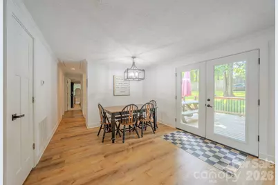 38 Ferenvilla Drive, Hendersonville, NC 28791 - Photo 38