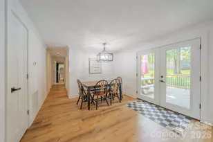 38 Ferenvilla Dr, Hendersonville, NC 28791 - Photo 38