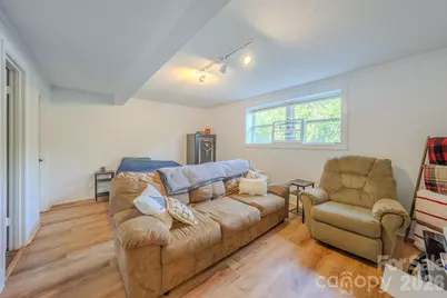 38 Ferenvilla Drive, Hendersonville, NC 28791 - Photo 40