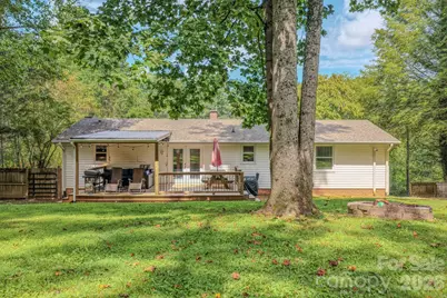 38 Ferenvilla Drive, Hendersonville, NC 28791 - Photo 6