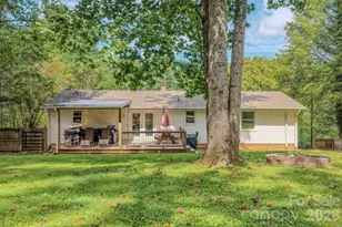 38 Ferenvilla Dr, Hendersonville, NC 28791 - Photo 6